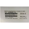 Image 4 : ELECTROLUX APARTMENT SIZE FRONT LOAD DRYER