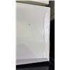 Image 5 : ELECTROLUX APARTMENT SIZE FRONT LOAD DRYER