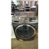 Image 1 : SAMSUNG FRONT LOAD SUPERSPEED POWERFOAM STEAM WASHER