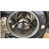 Image 3 : SAMSUNG FRONT LOAD SUPERSPEED POWERFOAM STEAM WASHER