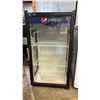Image 1 : QBD PEPSI DRINK COOLER