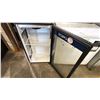 Image 2 : QBD PEPSI DRINK COOLER