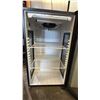 Image 3 : QBD PEPSI DRINK COOLER