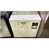 Image 1 : DANBY DESIGNER CHEST FREEZER