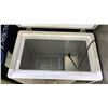 Image 2 : DANBY DESIGNER CHEST FREEZER