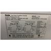 Image 3 : DANBY DESIGNER CHEST FREEZER