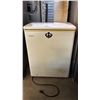 Image 1 : DANBY CHEST FREEZER