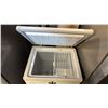 Image 2 : DANBY CHEST FREEZER