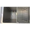 Image 3 : DANBY CHEST FREEZER