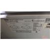 Image 4 : DANBY CHEST FREEZER