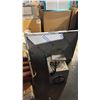 Image 2 : LG THINQ STAINLESS STEEL RANGE HOOD FAN WITH BOX