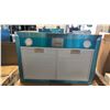 Image 2 : ANCONA STAINLESS STEEL 29" RANGE HOOD FAN TD1575G-BC-11 WITH BOX