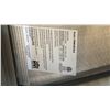 Image 4 : CAMPANA STAINLESS STEEL 36" RANGE HOOD FAN FHWC3675LS WITH BOX