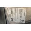 Image 4 : CAMPANA STAINLESS STEEL 36" RANGE HOOD FAN FHWC3675LS WITH BOX