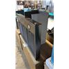 Image 2 : AVG WALL MOUNT STAINLESS STEEL 30" RANGE HOOD FAN AVL306CBS WITH BOX