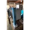 Image 3 : SAMSUNG STAINLESS STEEL 30" RANGE HOOD FAN NK30K7000WS/AA WITH BOX