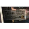 Image 5 : SAMSUNG STAINLESS STEEL 30" RANGE HOOD FAN NK30K7000WS/AA WITH BOX