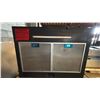 Image 2 : LG STAINLESS STEEL 30" RANGE HOOD FAN LSHD3089BD WITH BOX