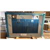 Image 2 : SAMSUNG STAINLESS STEEL 30" RANGE HOOD FAN NK30K7000WS/AA WITH BOX