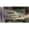 Image 3 : SAMSUNG STAINLESS STEEL 30" RANGE HOOD FAN NK30K7000WS/AA WITH BOX