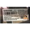 Image 5 : SAMSUNG STAINLESS STEEL 36" RANGE HOOD FAN NK36K7000WS WITH BOX