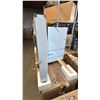 Image 4 : SAMSUNG STAINLESS STEEL 36" RANGE HOOD FAN NK36K7000WG WITH BOX