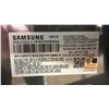 Image 5 : SAMSUNG STAINLESS STEEL 36" RANGE HOOD FAN NK36K7000WG WITH BOX
