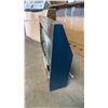 Image 3 : ANCONA STAINLESS STEEL 29" RANGE HOOD FAN AN-12027SS WITH BOX (DENTED)