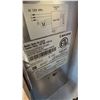 Image 4 : ANCONA STAINLESS STEEL 29" RANGE HOOD FAN AN-12027SS WITH BOX (DENTED)