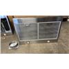 Image 2 : VESTA WELLINGTON 30SS STAINLESS STEEL 30" RANGE HOOD FAN WITH BOX