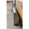 Image 4 : VESTA WELLINGTON 30SS STAINLESS STEEL 30" RANGE HOOD FAN WITH BOX