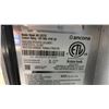 Image 5 : VESTA WELLINGTON 30SS STAINLESS STEEL 30" RANGE HOOD FAN WITH BOX
