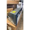 Image 3 : ANCONA STAINLESS STEEL DUCTED INSERT 28.5" RANGE HOOD FAN AN-1371 WITH BOX