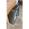 Image 3 : CAMPANA STAINLESS STEEL 30" RANGE HOOD FAN FCVW3052AS WITH BOX (GREASY, NO VENTS)
