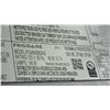 Image 5 : CAMPANA STAINLESS STEEL 30" RANGE HOOD FAN FCVW3052AS WITH BOX (GREASY, NO VENTS)