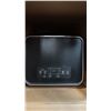 Image 3 : INSIGNIA 9,000 BTU 3-IN-1 PORTABLE AIR CONDITIONER WITH DEHUMIDIFIER (NO HOSE, NO REMOTE)