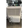 Image 2 : FRIGIDAIRE HIGH HUMIDITY 60 PINT CAPACITY DEHUMIDIFIER FFAD6022W1