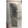 Image 3 : FRIGIDAIRE HIGH HUMIDITY 60 PINT CAPACITY DEHUMIDIFIER FFAD6022W1