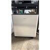Image 1 : MIDEA 50 PINT CAPACITY DEHUMIDIFIER