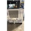 Image 2 : MIDEA 50 PINT CAPACITY DEHUMIDIFIER