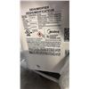 Image 3 : MIDEA 50 PINT CAPACITY DEHUMIDIFIER
