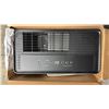 Image 3 : MIDEA 50 PINT CAPACITY DEHUMIDIFIER WITH BOX