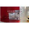 Image 7 : *NEW* MAGNUM 4000 GOLD SERIES DIESEL HOT WATER PRESSURE WASHER S/N: 2623159