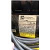 Image 3 : CAMPBELL HAUSFELD EXTREME DUTY PORTABLE ELECTRIC AIR COMPRESSOR