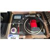 Image 2 : GAS CHECK FUEL TEST KIT