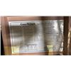 Image 3 : GAS CHECK FUEL TEST KIT