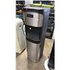 Image 1 : HOME BOTTOM LOADING HOT & COLD WATER DISPENSER
