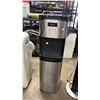 Image 2 : HOME BOTTOM LOADING HOT & COLD WATER DISPENSER