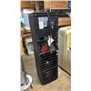 Image 3 : HOME BOTTOM LOADING HOT & COLD WATER DISPENSER