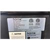 Image 4 : HOME BOTTOM LOADING HOT & COLD WATER DISPENSER